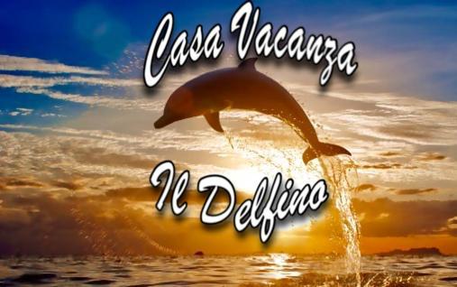 Casa Delfino - Appartamento Centro Storico A Due Passi Dalla Spiaggia & Mare, Porto & Ferrovia Civitavecchia Ngoại thất bức ảnh